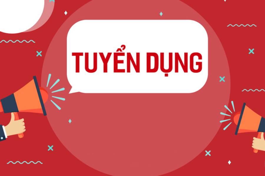 tuyen-dung-le-tan