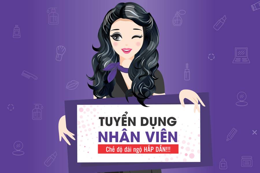 tuyen-dung-nhan-vien-ban-hang