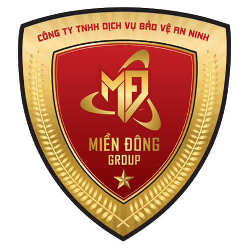 Bảo vệ an ninh Miền Đông